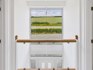 Landing- click for photo gallery